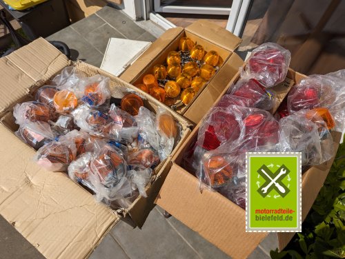 PXL_20240510_124137079